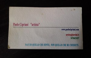 0d4bb655-4fca-4609-8432-a5b9dab5436d