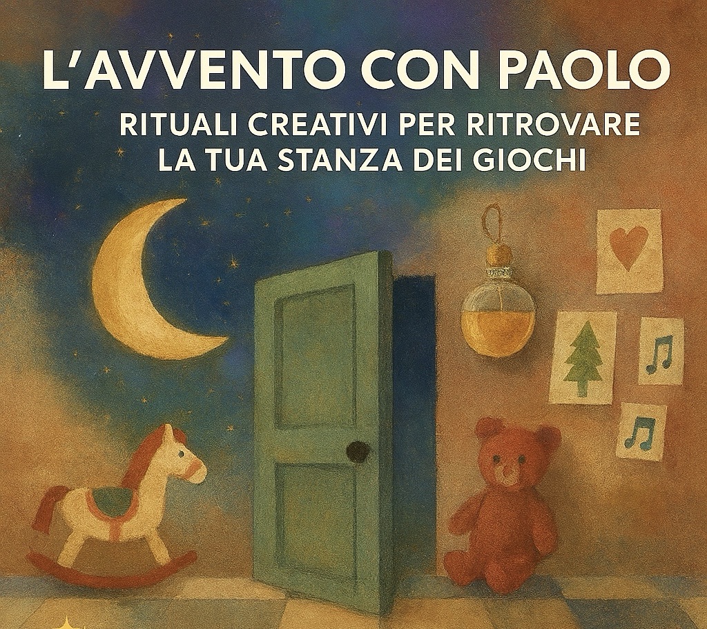 Willow Tree Scatola Dei Ricordi 'Comodo' – Donna Con Bambino, Scolpita E Dipinta A Mano, 8,6x6,1 Cm