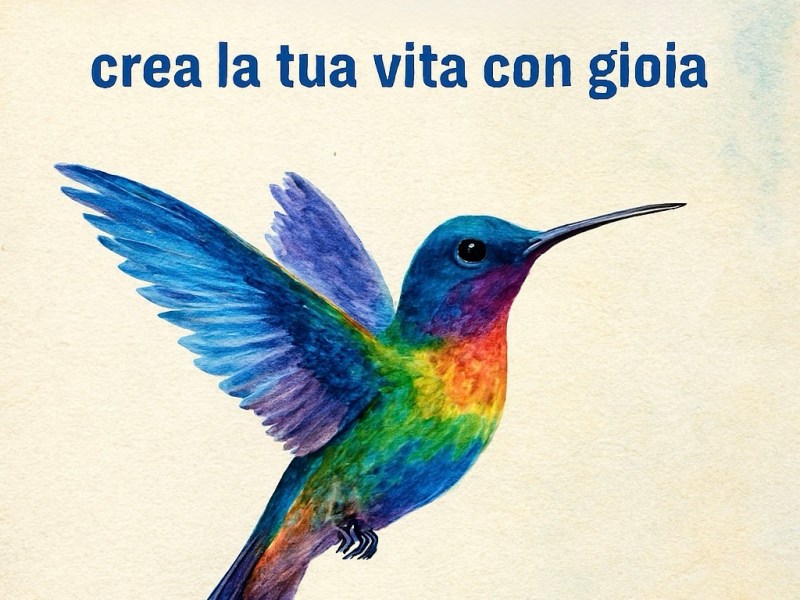 Disegnare fuori dai&nbsp;bordi