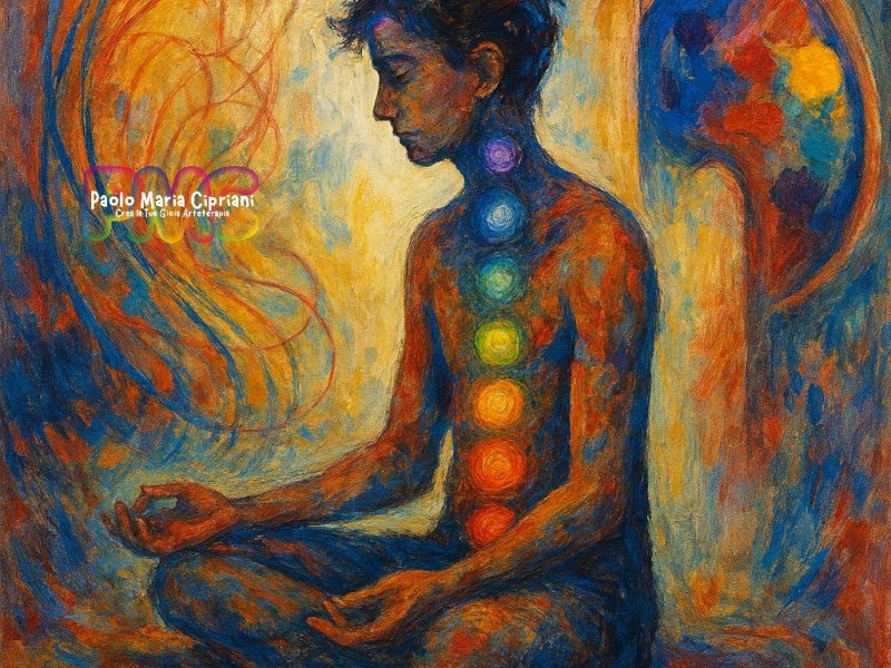 Dal limite adhd alla&nbsp;risorsa